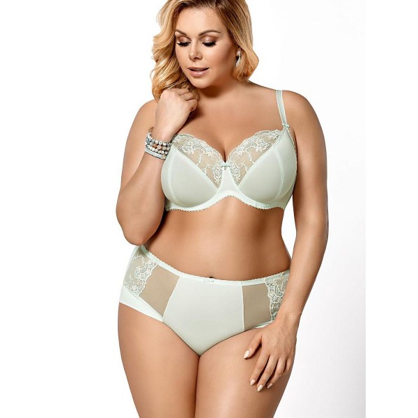 Hlačke model 119170 Gorsenia Lingerie