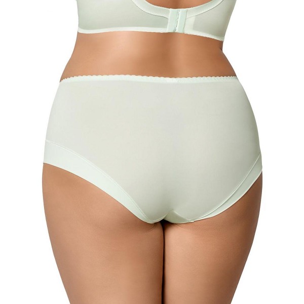 Hlačke model 119170 Gorsenia Lingerie