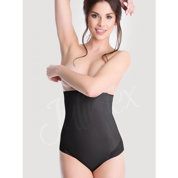 Hlačke model 119540 Julimex Shapewear