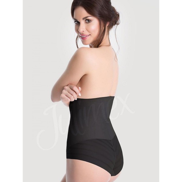 Hlačke model 119540 Julimex Shapewear