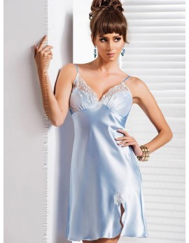 Seksi model košulje 120196 Irall