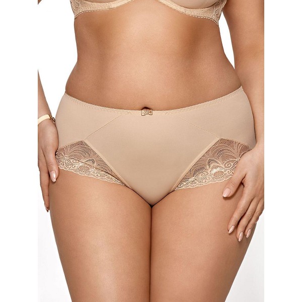 Hlačke model 123480 Gorsenia Lingerie