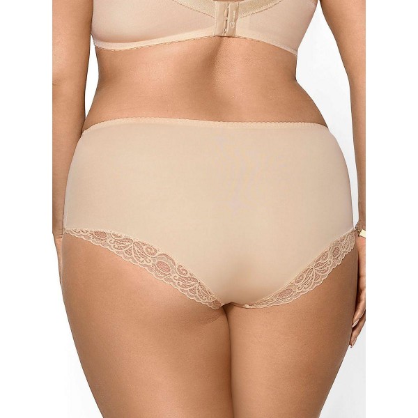 Hlačke model 123480 Gorsenia Lingerie