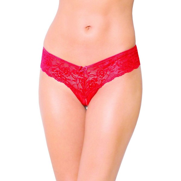 T-hrbti model 124470 Zbirka SoftLine