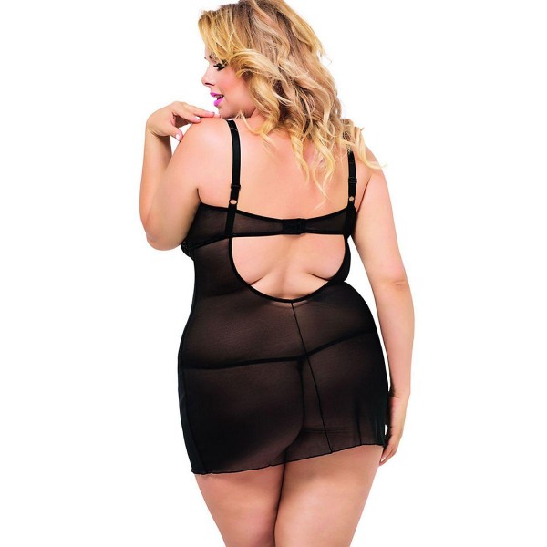 Seksi komplet model 124683 SoftLine Collection Seksi komplet model 124683 SoftLine Collection