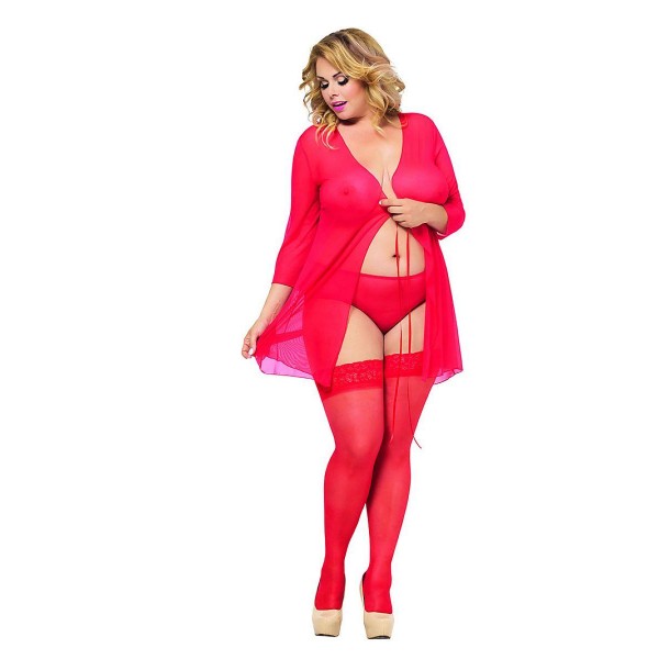 Seksi komplet model 124690 SoftLine Collection