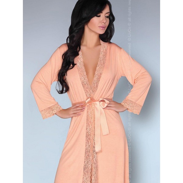 Vestaglie/Accappatoi modello 125496 Livia Corsetti Fashion Vestaglie/Accappatoi modello 125496 Livia Corsetti Fashion