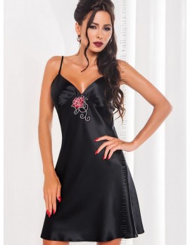 Seksi model košulje 125964 Irall
