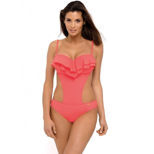 Enodelne kopalke model 128595 Marko