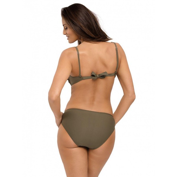 Enodelne kopalke model 128598 Marko