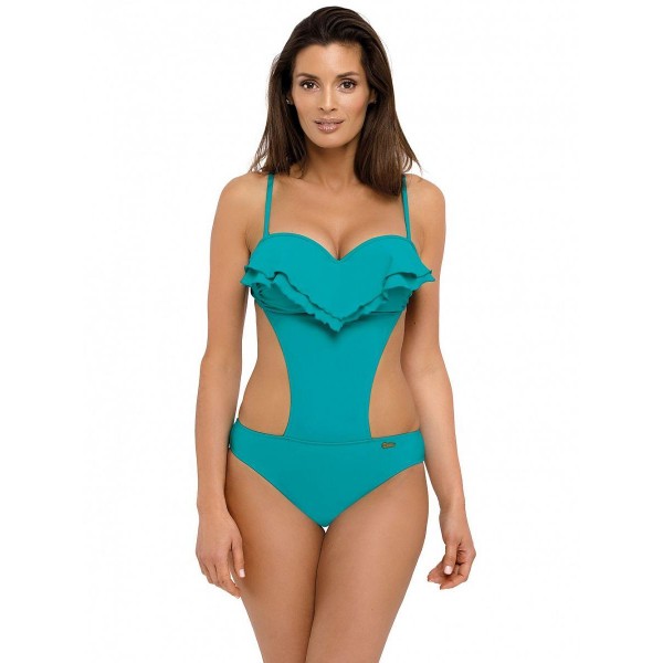 Enodelne kopalke model 128599 Marko