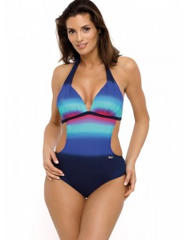 Enodelne kopalke model 128632 Marko