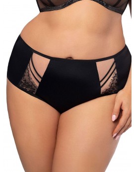 Gaćice model 128809 Gorsenia Lingerie