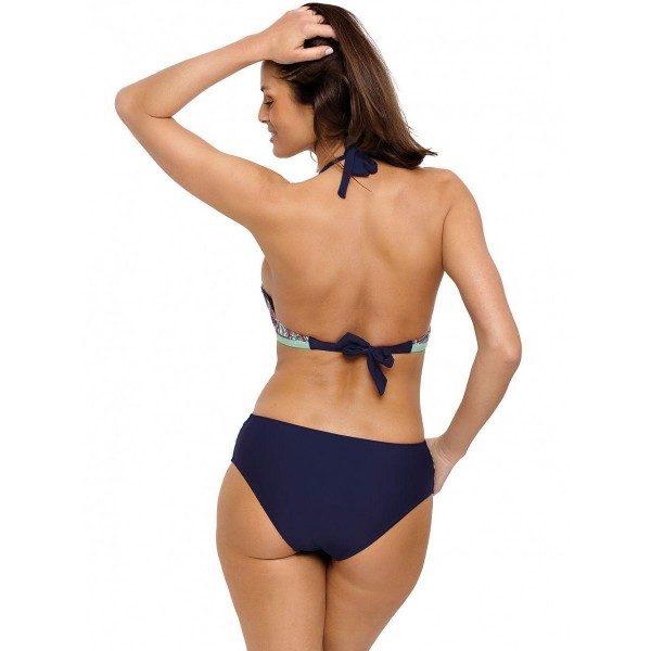 Enodelne kopalke model 129272 Marko