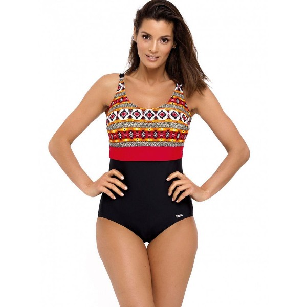 Costume intero modello 129427 Marko