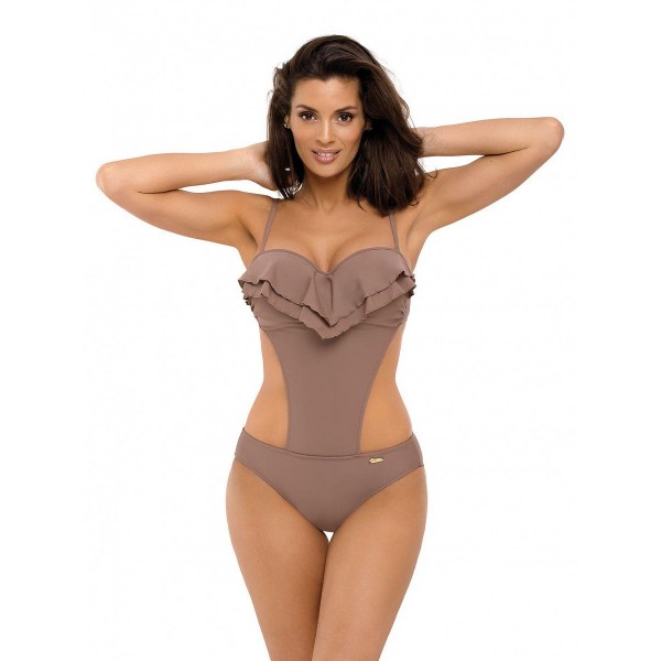 Costume intero modello 129486 Marko