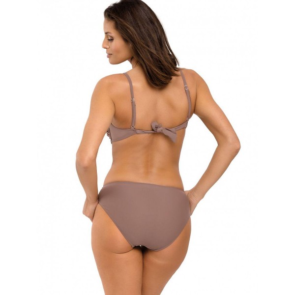 Costume intero modello 129486 Marko