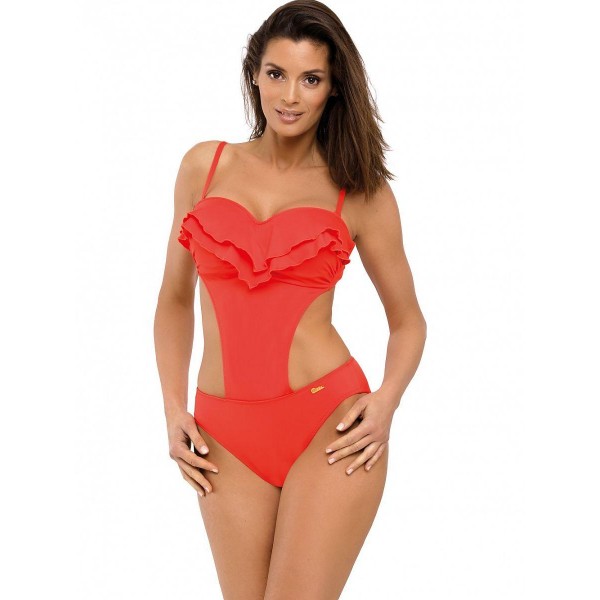 Enodelne kopalke model 129492 Marko