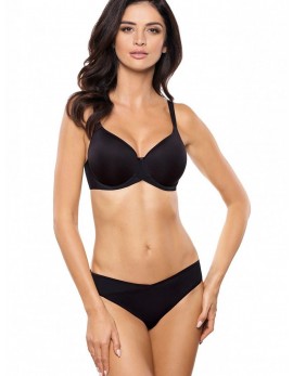 T-hrbti model 129995 Gorteks