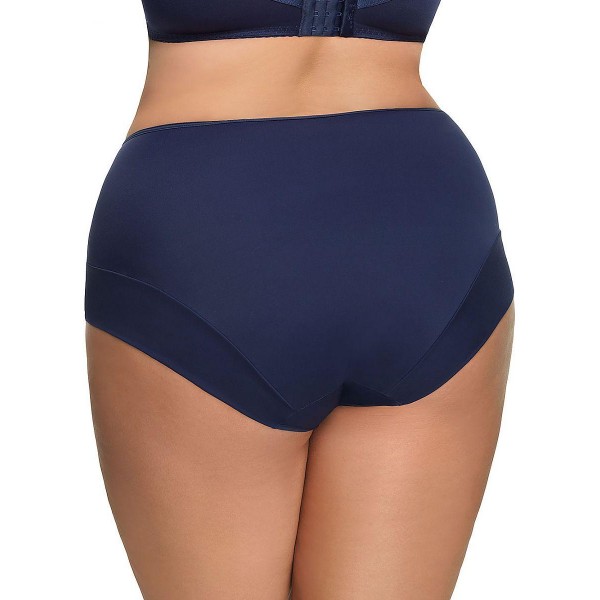 Hlačke model 134085 Gorsenia Lingerie