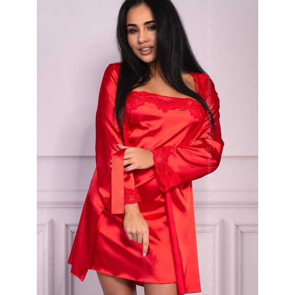Seksi komplet model 139677 Livia Corsetti Fashion