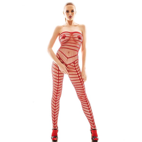 Model nogavice 144859 Anais