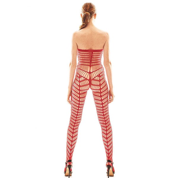 Model nogavice 144859 Anais