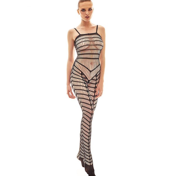 Model nogavice 144860 Anais