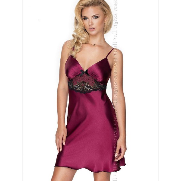 Seksi srajca model 147085 Irall