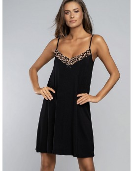Model spalne srajce 147298 Italijanska moda