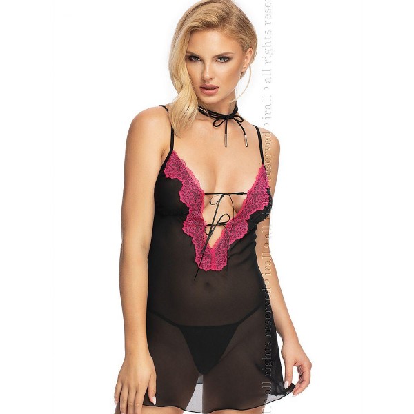 Seksi komplet model 150303 Irall