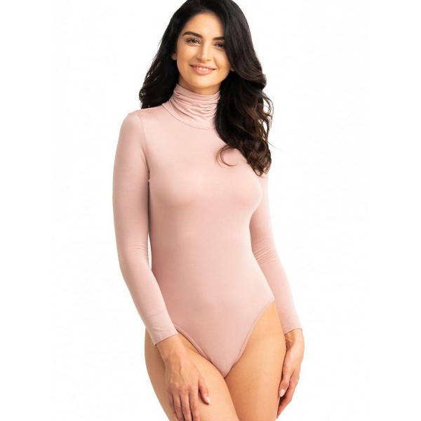 Model za oblikovanje telesa 150916 Gorteks