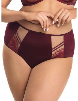 Gaćice model 152365 Gorsenia Lingerie