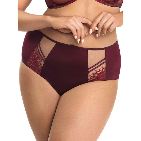 Hlačke model 152365 Gorsenia Lingerie