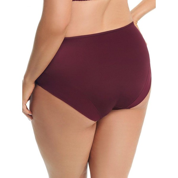 Hlačke model 152365 Gorsenia Lingerie