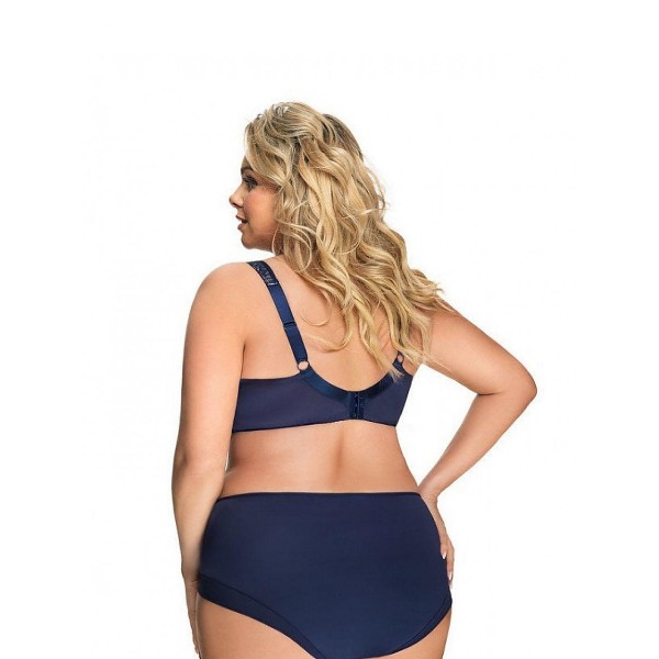 Hlačke model 152367 Gorsenia Lingerie