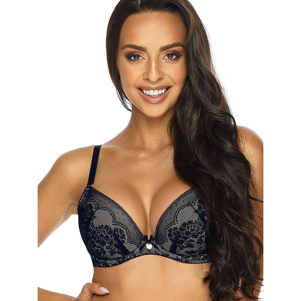 Push up model 154776 Mat