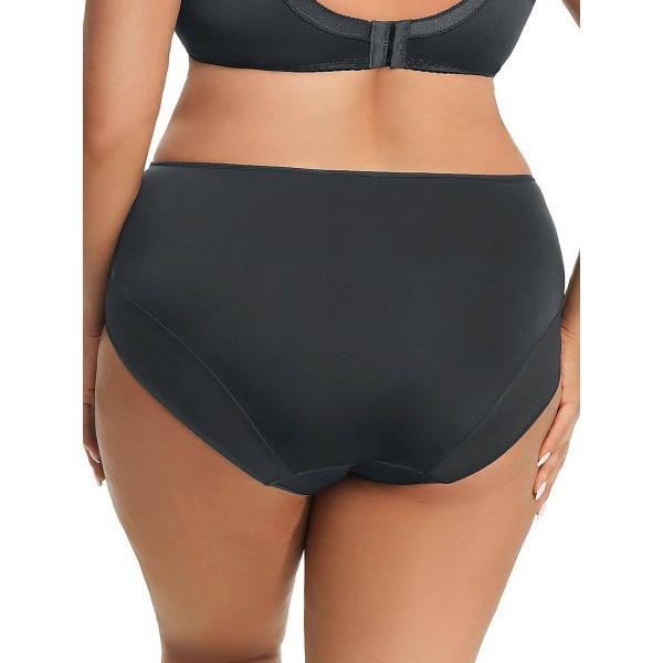 Hlačke model 155335 Gorsenia Lingerie