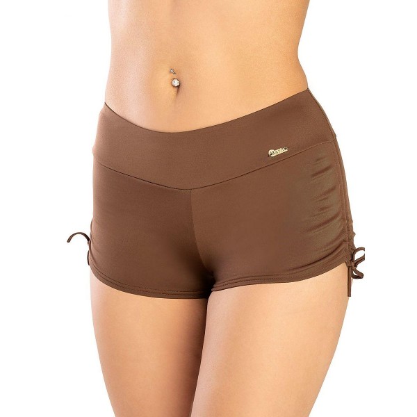 Pantaloncini da bagno modello 156078 Marko