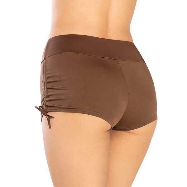 Pantaloncini da bagno modello 156078 Marko