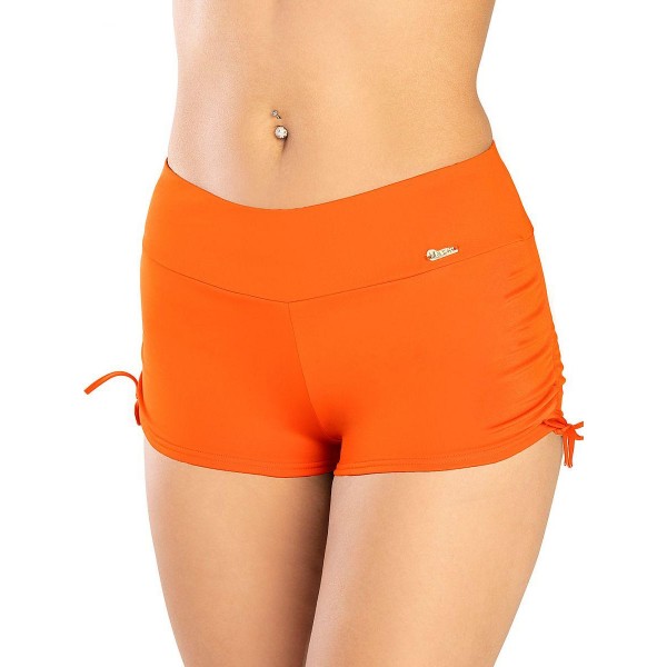 Pantaloncini da bagno modello 156079 Marko