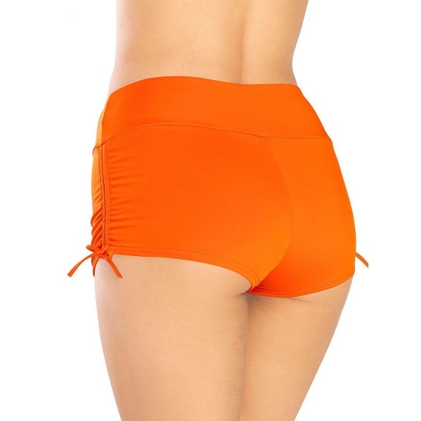 Pantaloncini da bagno modello 156079 Marko