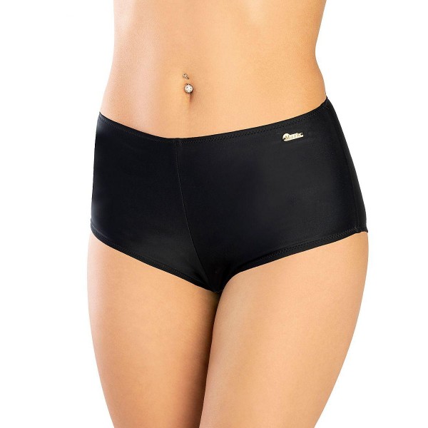 Kopalne hlačke model 156085 Marko