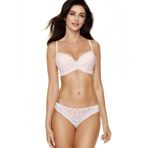 Push up model 156444 Gorteks