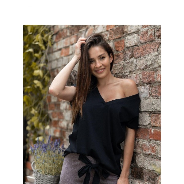 Model pižame 156952 Sensis