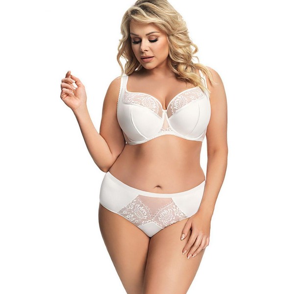 Hlačke model 158873 Gorsenia Lingerie