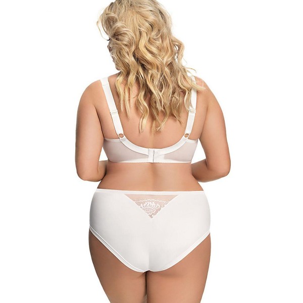 Hlačke model 158873 Gorsenia Lingerie