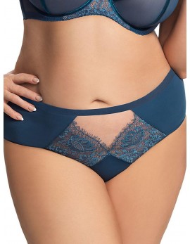 Gaćice model 158888 Gorsenia Lingerie