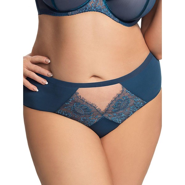 Hlačke model 158888 Gorsenia Lingerie