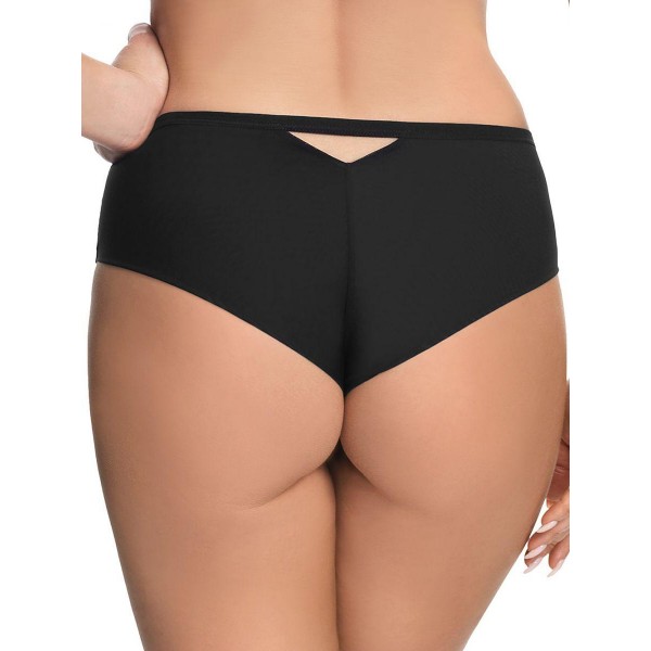 Brazilske hlačke model 161783 Gorsenia Lingerie Brazilske hlačke model 161783 Gorsenia Lingerie